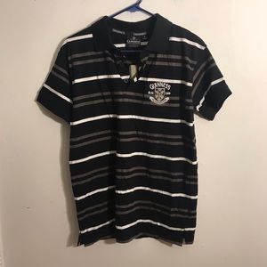 Guinness polo